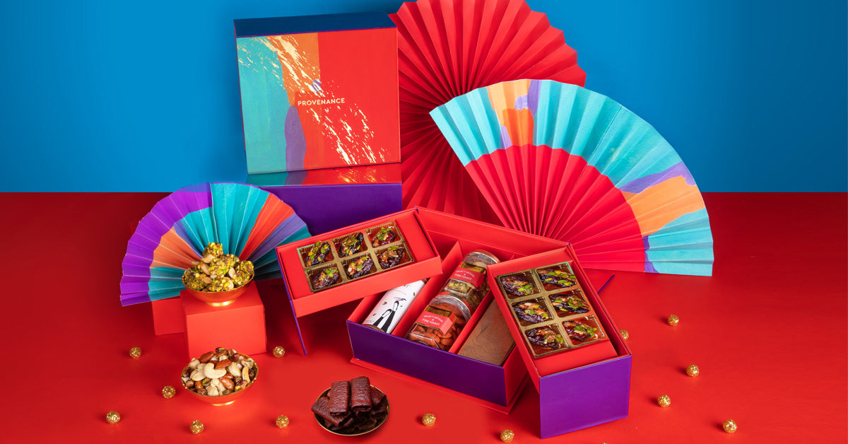 10 Unique Eid Gift Ideas To Surprise Your Loved Ones Provenance Gifts