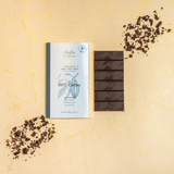 Dolfin Chocolat Noir 88% Cacao (70g)