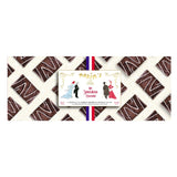 The Chocolates of the World Gift Box