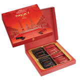 The Provenance Chocolate Indulgence Box