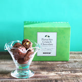 ROYCE Pistachio Crunch Chocolate