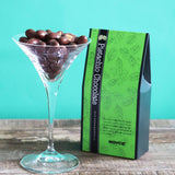 ROYCE Pistachio Chocolate