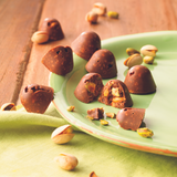 ROYCE Pistachio Crunch Chocolate