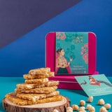 The Love and Light Gift Box