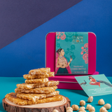 Provenance Exclusive Tray