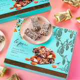 The Birthday Indulgence Gift Box