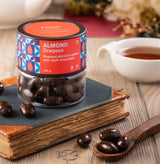 Entisi Almond Dragees