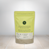 Nandan South Special Coffee Powder