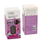 Provenance Festive Assortment Gift Box