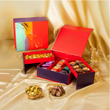 Diwali Celebrations Gift Box