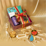 Gourmet Festive Delight Tray