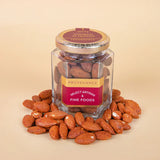 The Birthday Indulgence Gift Box