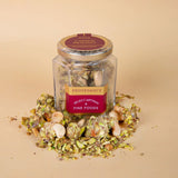 The Provenance Chocolate Indulgence Box