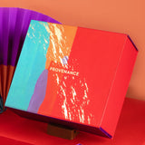 The Provenance Chocolate Indulgence Box