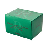 ROYCE Macadamia Gianduja Chocolate