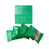 ROYCE Macadamia Gianduja Chocolate