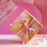 The Chocolate Dreams Gift Box