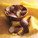 ROYCE Potatochip Chocolate Original