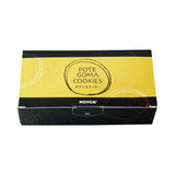 ROYCE Potegoma Cookies