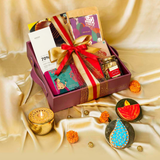 Provenance Exclusive Tray