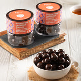 The Birthday Indulgence Gift Box