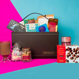 The After Dinner Gift Basket