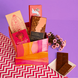 The Chocolate Dreams Gift Box