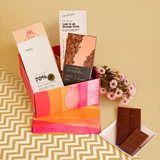 The Chocolate Dreams Gift Box