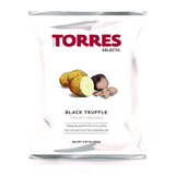 The Chocolates and Nuts Festive Gift Tray