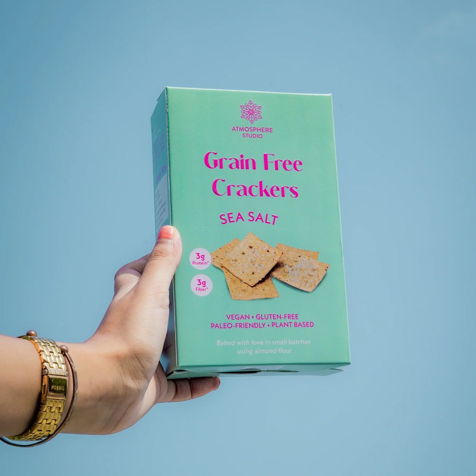 atmosphere-provenance-gifts