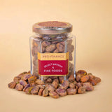 The Provenance Chocolate Indulgence Box