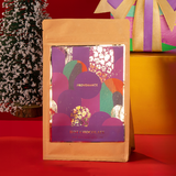 Provenance Signature Hot Chocolate Mix - 200g