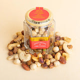 Provenance Festive Assortment Gift Box