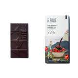 La Folie The Berry Good Bar