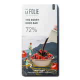 La Folie The Berry Good Bar