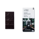 La Folie Intense Black Jaggery