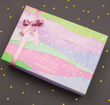 Provenance Connoisseur Box (Large)