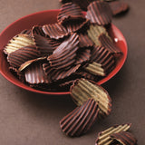 ROYCE' Potatochip Chocolate Mild Bitter