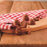 ROYCE' Potechi Chocolate