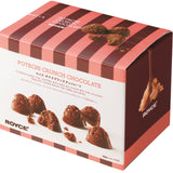ROYCE' Potechi Chocolate