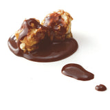 ROYCE' Popcorn Chocolate