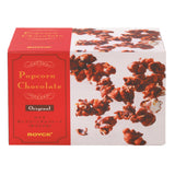 ROYCE' Popcorn Chocolate