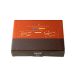 ROYCE Pure Chocolate Venezuela Bitter & Ghana Sweet