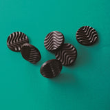 ROYCE Pure Chocolate Extra Bitter