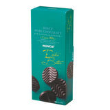 ROYCE Pure Chocolate Extra Bitter