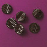 ROYCE Pure Chocolate Colombia Bitter