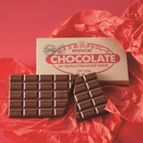 ROYCE' Chocolate Bar Milk