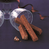 ROYCE NUTTY BAR CHOCOLATE