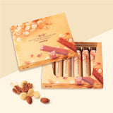 ROYCE NUTTY BAR CHOCOLATE