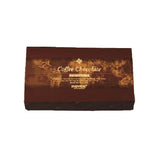 ROYCE Prafeuille Chocolat Berry Cube